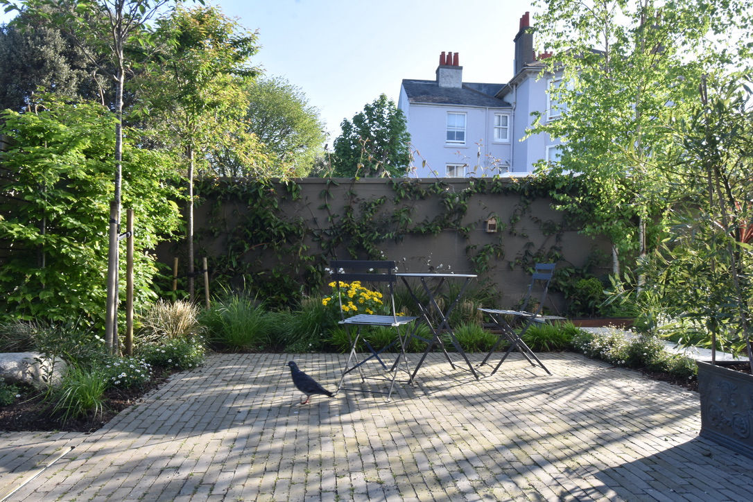 clay-pavers-tuin-garden